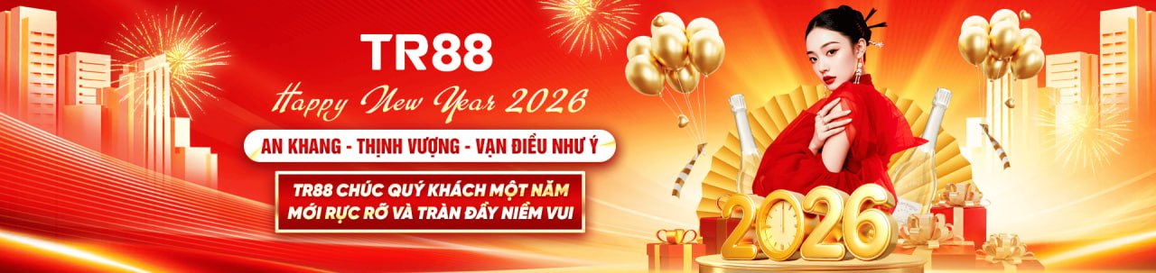 banner-tr88