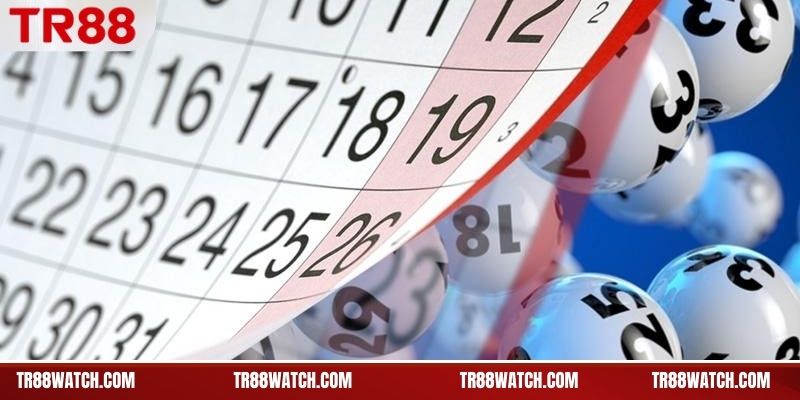 Cách áp dụng dàn đề VIP 36 số trong thực tế