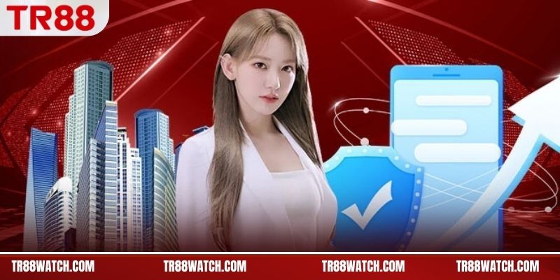 Quyền điều chỉnh và bảo lưu miễn trừ trách nhiệm