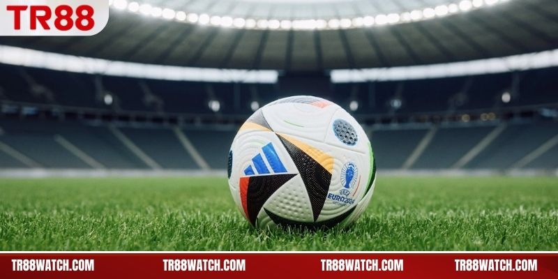 Thói quen đặt cược phổ biến với kèo đồng banh