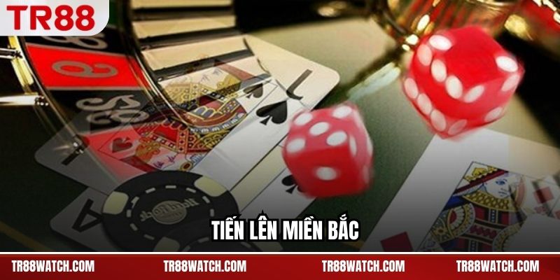 Tiến Lên Miền Bắc - Nhịp Ván, Thế Bài Và Điểm Rơi Quyết Định