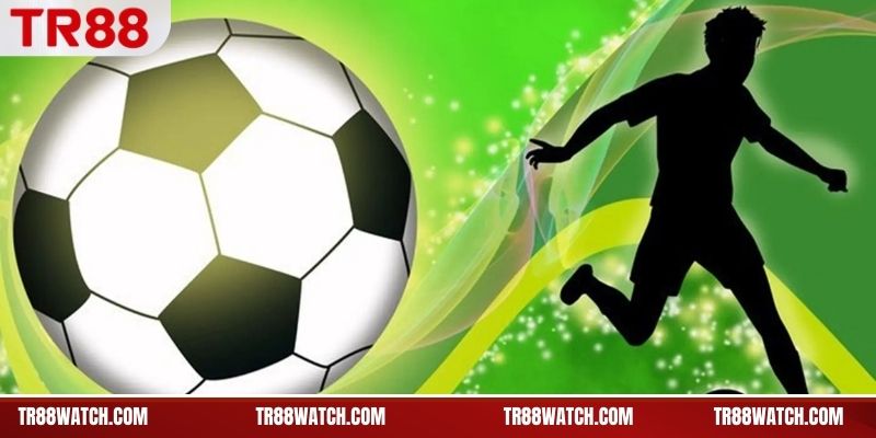 Tính cân bằng đặc trưng của kèo đồng banh