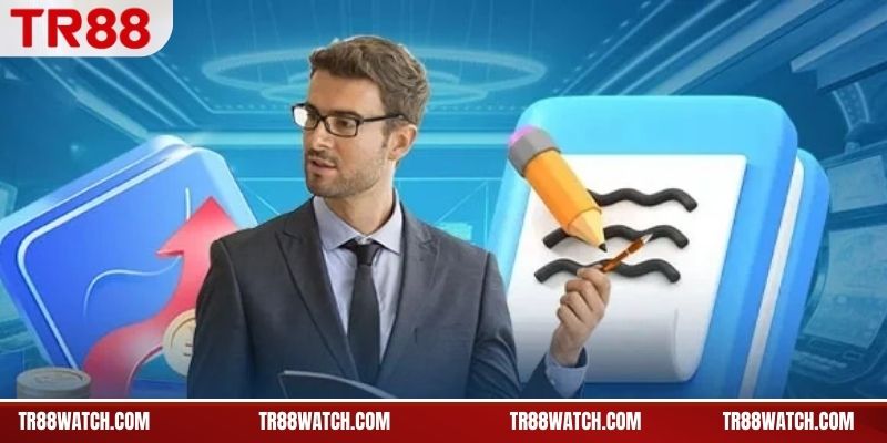 Trường hợp được miễn nghĩa vụ pháp lý